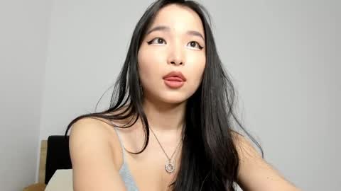  Your Soyun  online show from 04/03/26, 02:15