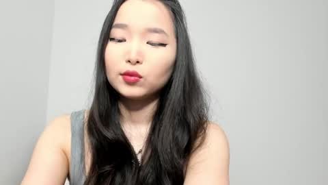  Your Soyun  online show from 04/24/26, 02:08