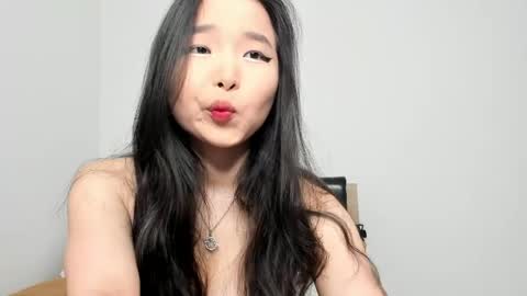  Your Soyun  online show from 04/26/26, 01:42