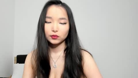  Your Soyun  online show from 05/05/26, 01:30