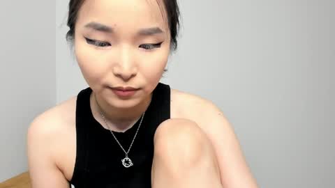  Your Soyun  online show from 05/06/26, 01:49
