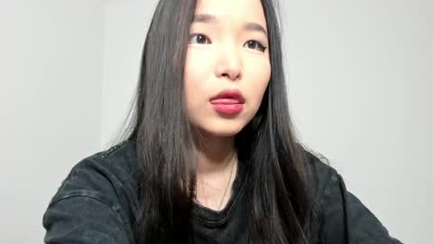  Your Soyun  online show from 05/22/26, 01:17