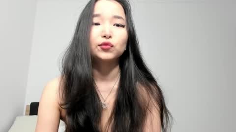  Your Soyun  online show from 05/27/26, 02:03
