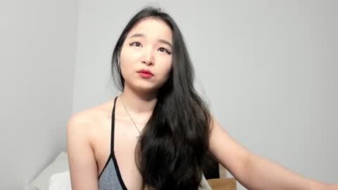 Snapshot of mia_soyun chatting on 06/11/26, 02:04 Your Soyun online show from 06/11/26, 02:04
