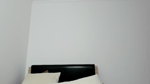 Snapshot of mia_soyun chatting on 06/30/26, 02:51 Your Soyun online show from 06/30/26, 02:51