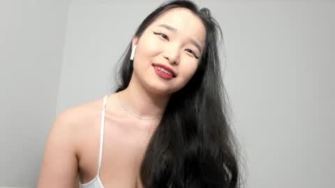 Snapshot of mia_soyun chatting on 07/03/26, 01:28 Your Soyun online show from 07/03/26, 01:28