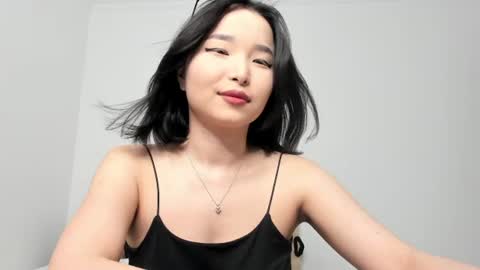 Snapshot of mia_soyun chatting on 07/13/26, 01:14 Your Soyun online show from 07/13/26, 01:14