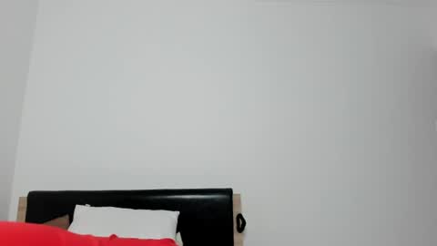 Snapshot of mia_soyun chatting on 07/14/26, 01:39 Your Soyun online show from 07/14/26, 01:39