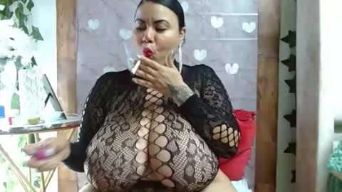 Mia squirt big INDEPENDENT MODEL...ONLYFANS  online show from 03/29/26, 11:38