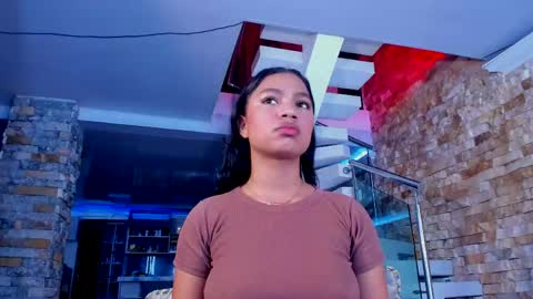 Mia steele online show from 03/18/26, 06:11