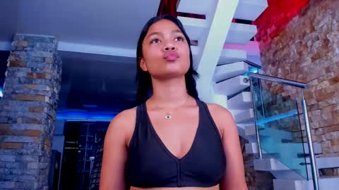 Mia steele online show from 03/27/26, 06:51