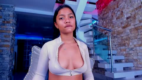 Mia steele online show from 03/30/26, 07:59