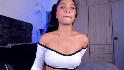 Mia steele online show from 04/09/26, 06:02