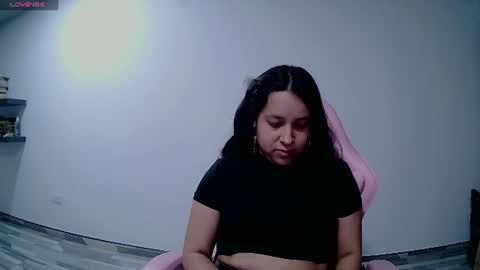 mia_stiwart online show from 07/11/26, 02:58
