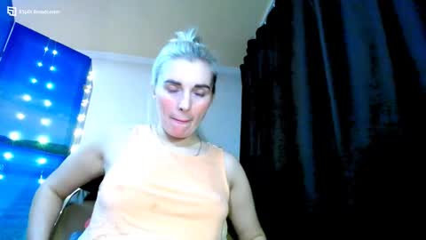 Mia. online show from 12/07/24, 09:44