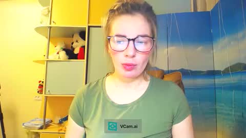 Mia. online show from 11/27/25, 12:51