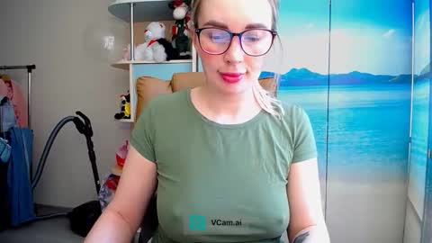 Mia. online show from 03/13/26, 01:29