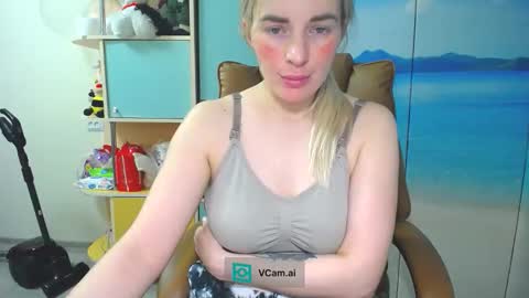 Mia. online show from 03/28/26, 09:58