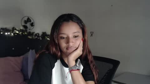 mia_sweetdc online show from 12/08/24, 09:19