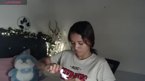 mia_sweetdc online show from 12/09/24, 06:57