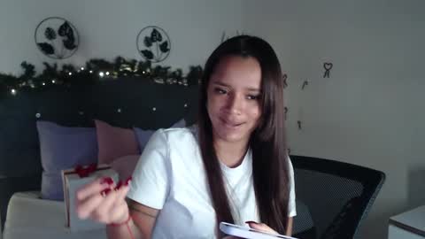 mia_sweetdc online show from 12/21/24, 09:36