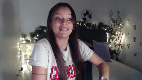 mia_sweetdc online show from 12/22/24, 09:09