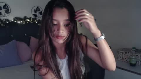 mia_sweetdc online show from 12/23/24, 07:52