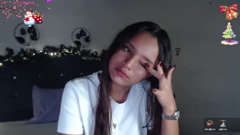 mia_sweetdc online show from 12/30/24, 07:11