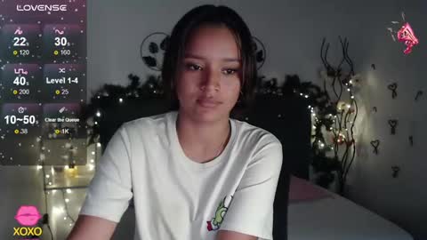 mia_sweetdc online show from 01/05/25, 06:56