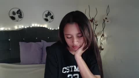 mia_sweetdc online show from 01/10/25, 11:18