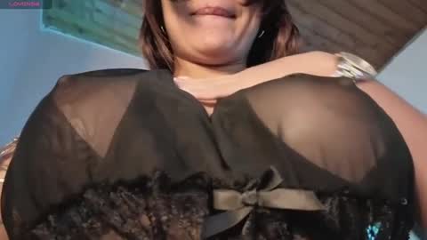 mia_sweetdc online show from 09/08/25, 06:29