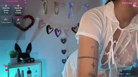 mia_sweetdc online show from 09/09/25, 07:13