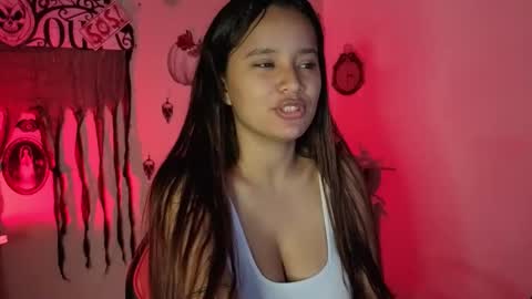 mia_sweetdc online show from 10/11/25, 07:01