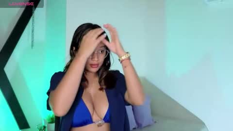 mia_sweetdc online show from 04/16/26, 08:20