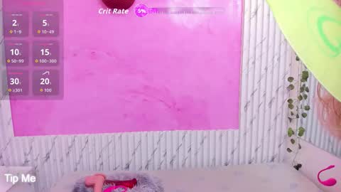 Mia online show from 12/21/25, 11:39