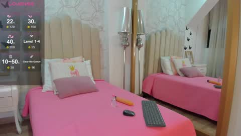 mia_tentacion__ online show from 05/21/26, 03:57