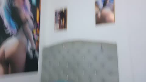mia_thompson_0 online show from 07/27/26, 12:12