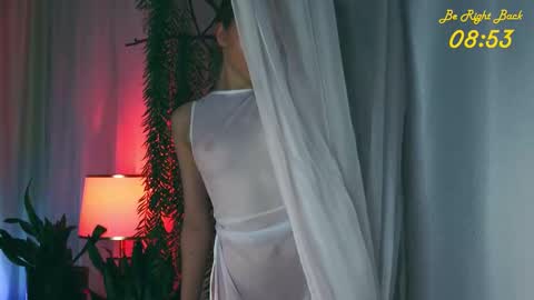 Mia online show from 03/21/26, 11:26