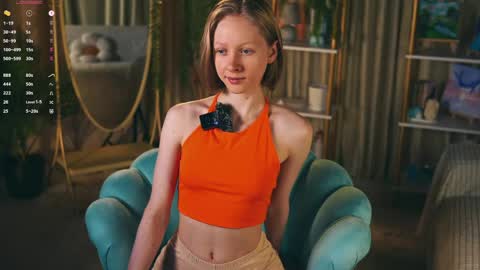 Snapshot of mia_vebes chatting on 05/26/26, 03:08 Mia online show from 05/26/26, 03:08