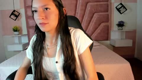 Miaaa online show from 05/06/26, 08:14