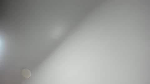 Miaaa online show from 06/21/26, 03:53