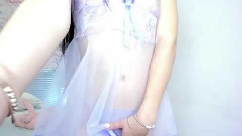 mia_velveet online show from 05/19/26, 06:47