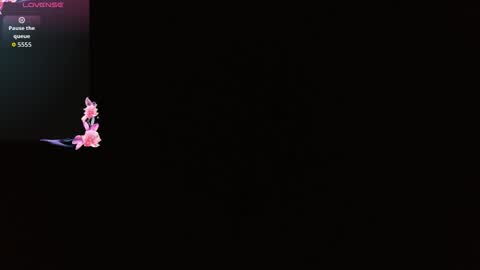 MIA  online show from 09/19/25, 01:56