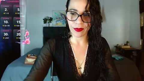 MIA  online show from 09/30/25, 03:06