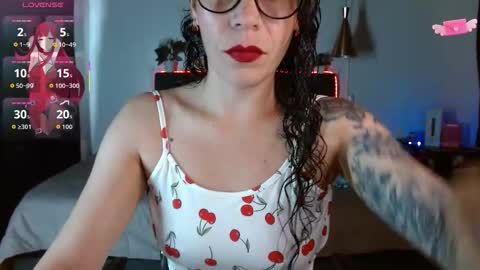 MIA  online show from 11/14/25, 02:38