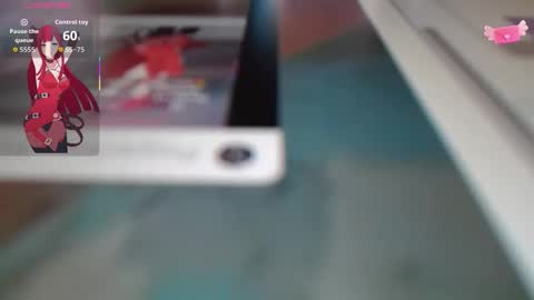 MIA  online show from 11/17/25, 01:39