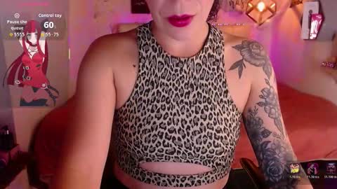 MIA  online show from 12/20/25, 03:30