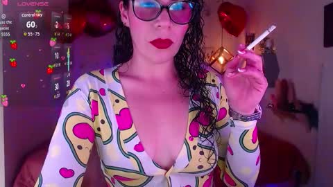 MIA  online show from 01/07/26, 03:03