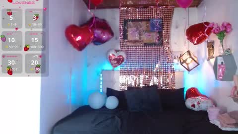 MIA  online show from 02/22/26, 01:42