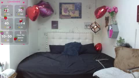 MIA  online show from 03/16/26, 02:43